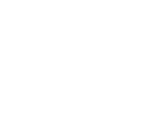 35 let z vami